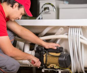 About Emergency plumbing pros Holy Cross, IA